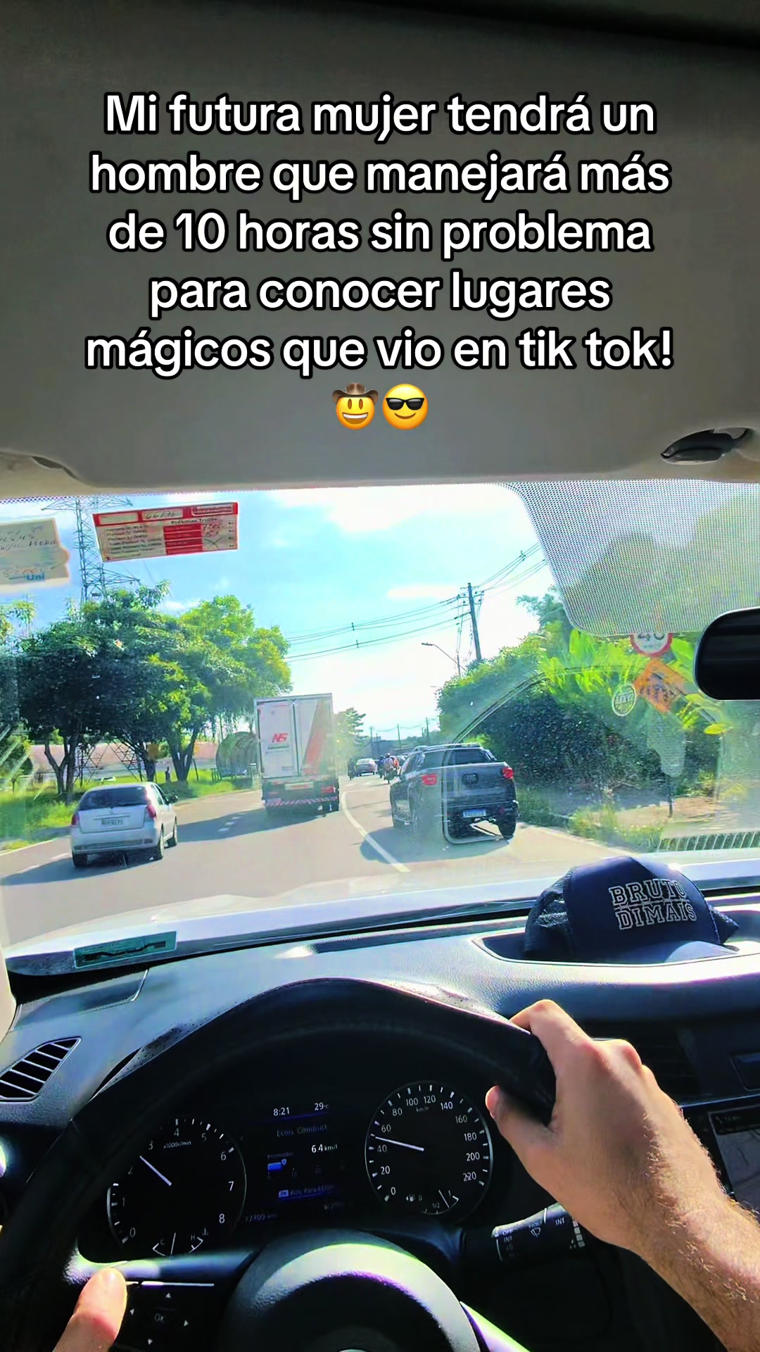 @Mauricio