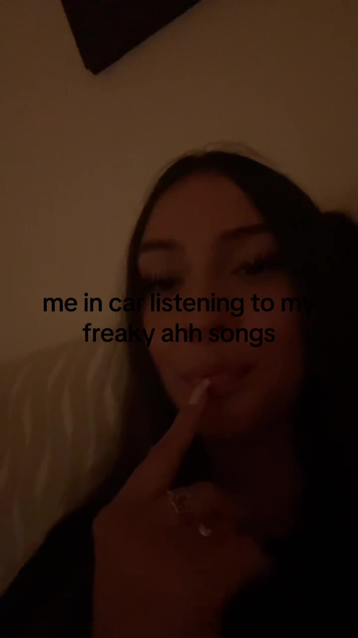 @defnotkaec