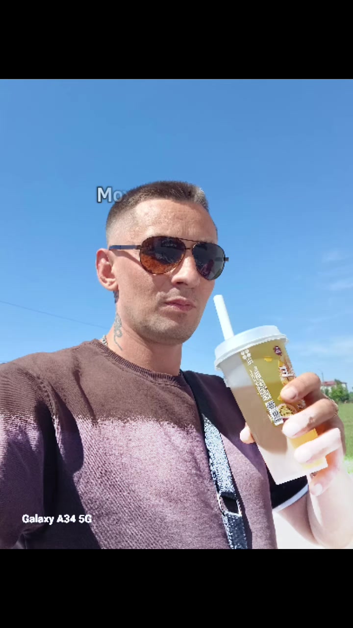 @NEPROVOKATOR