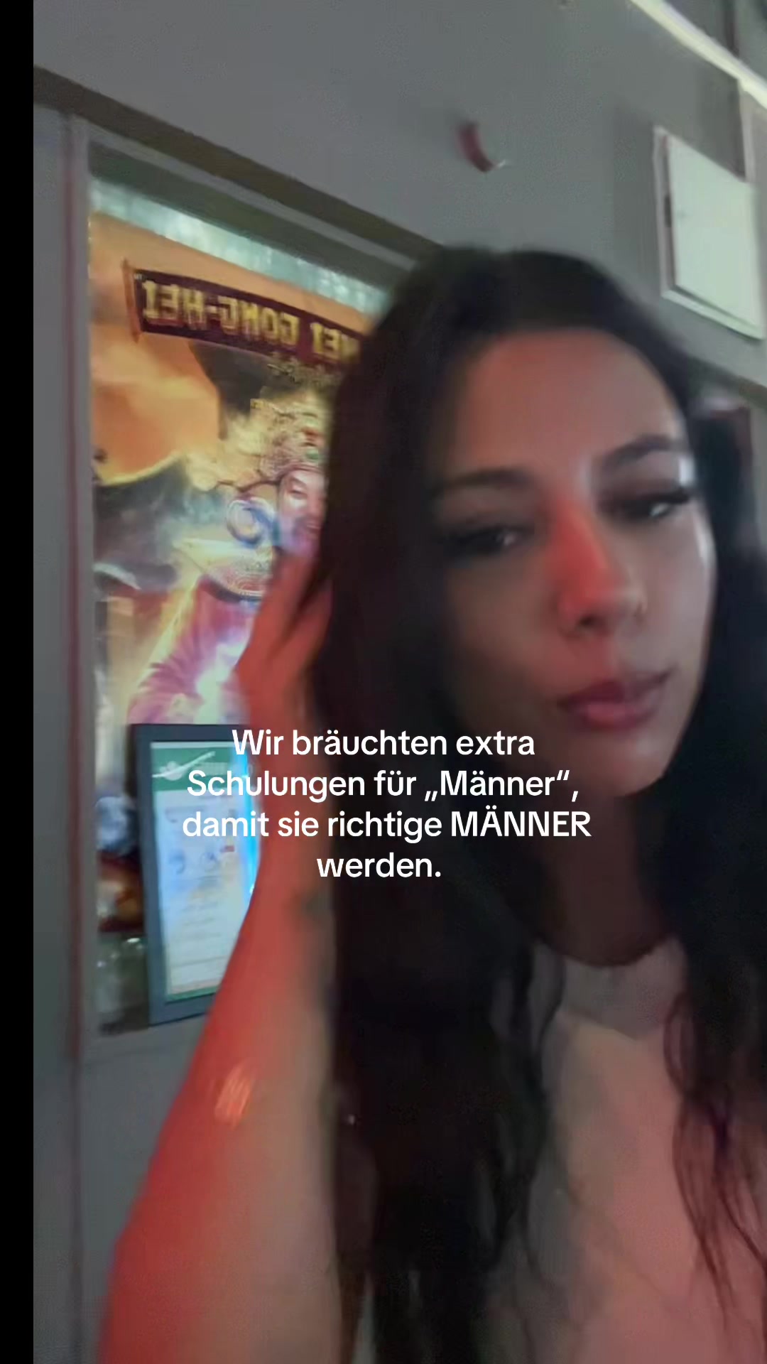 @Cherrygirl