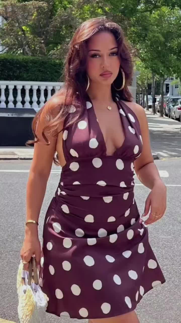 @Cris💞Ana🌹Mari 385