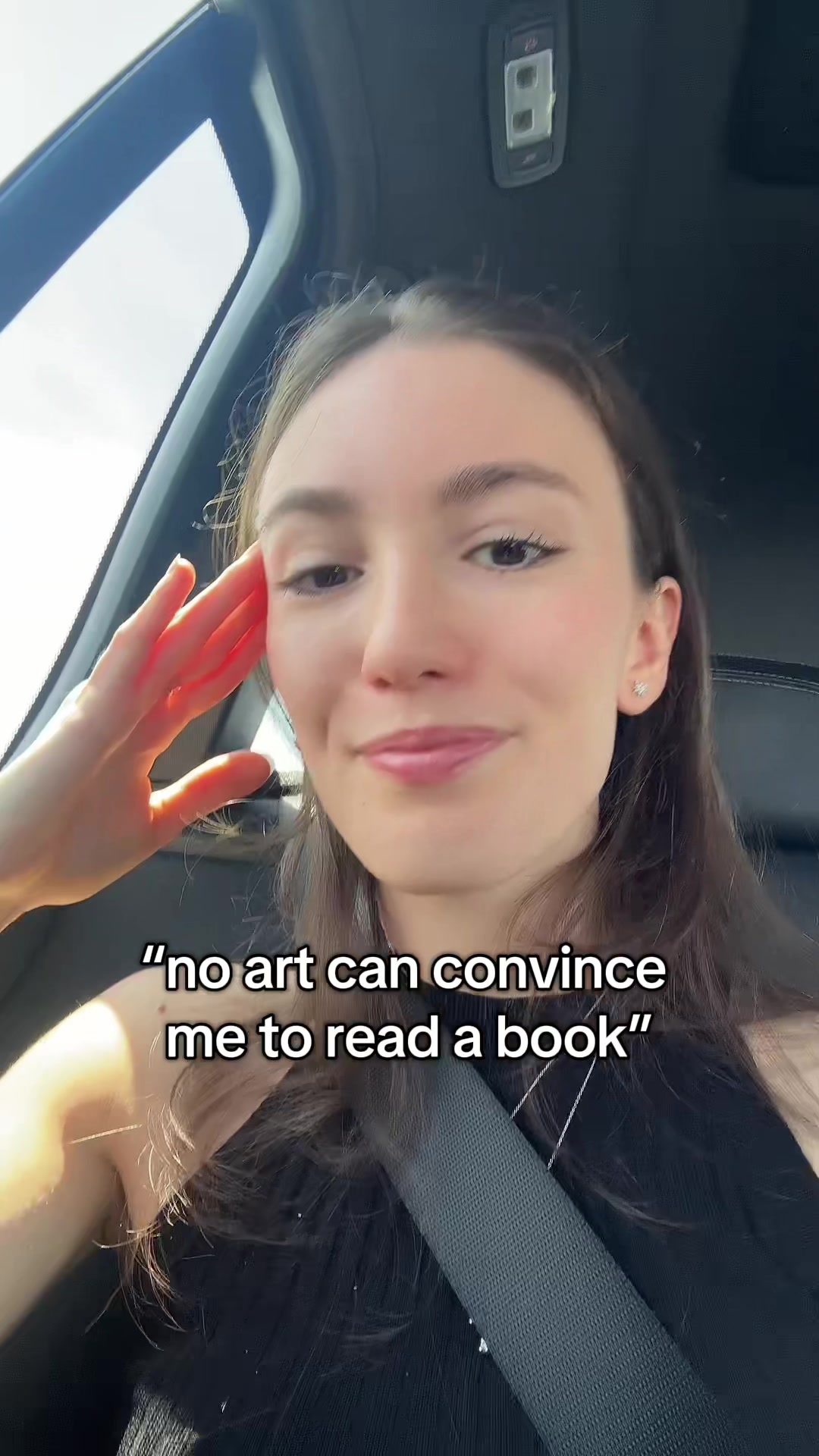 @Giada Carini | Fantasy Author