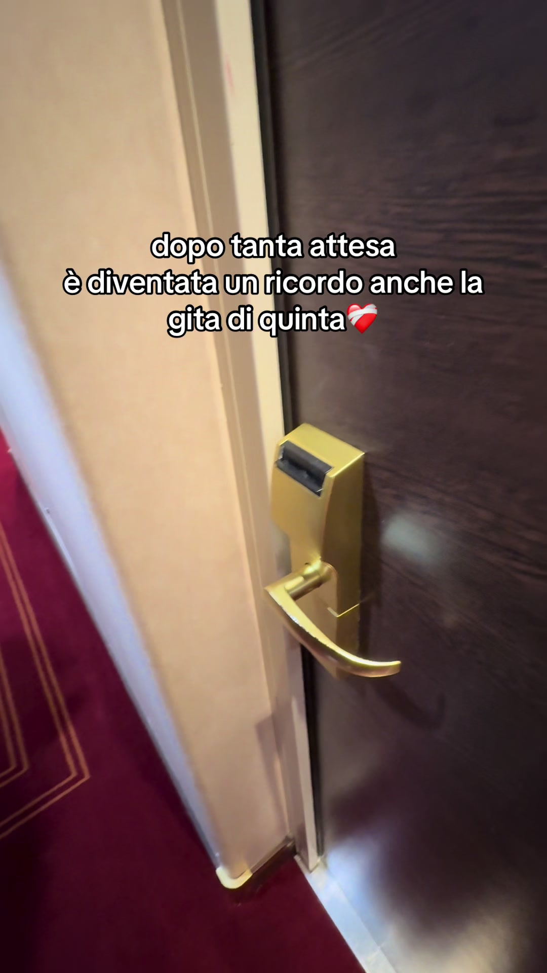 @sarè