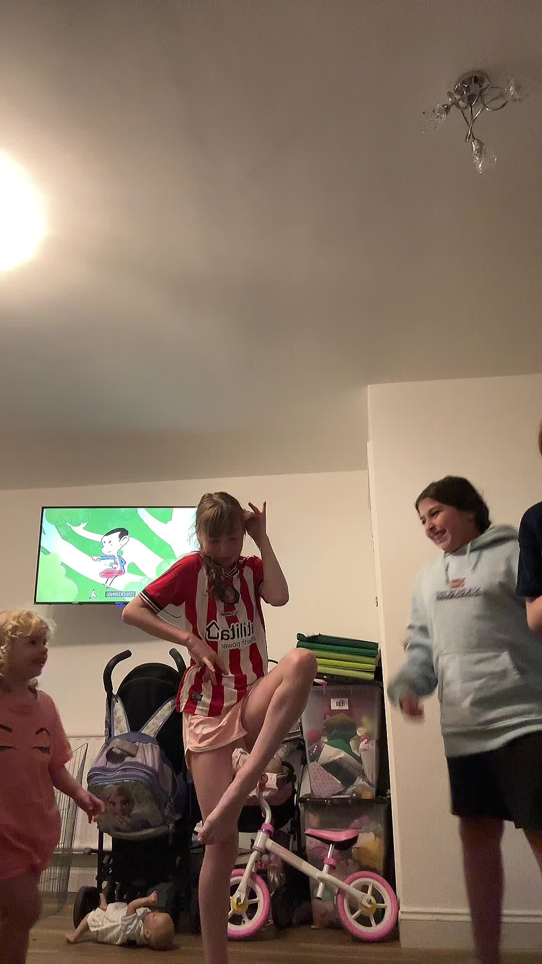 @gracie18316
