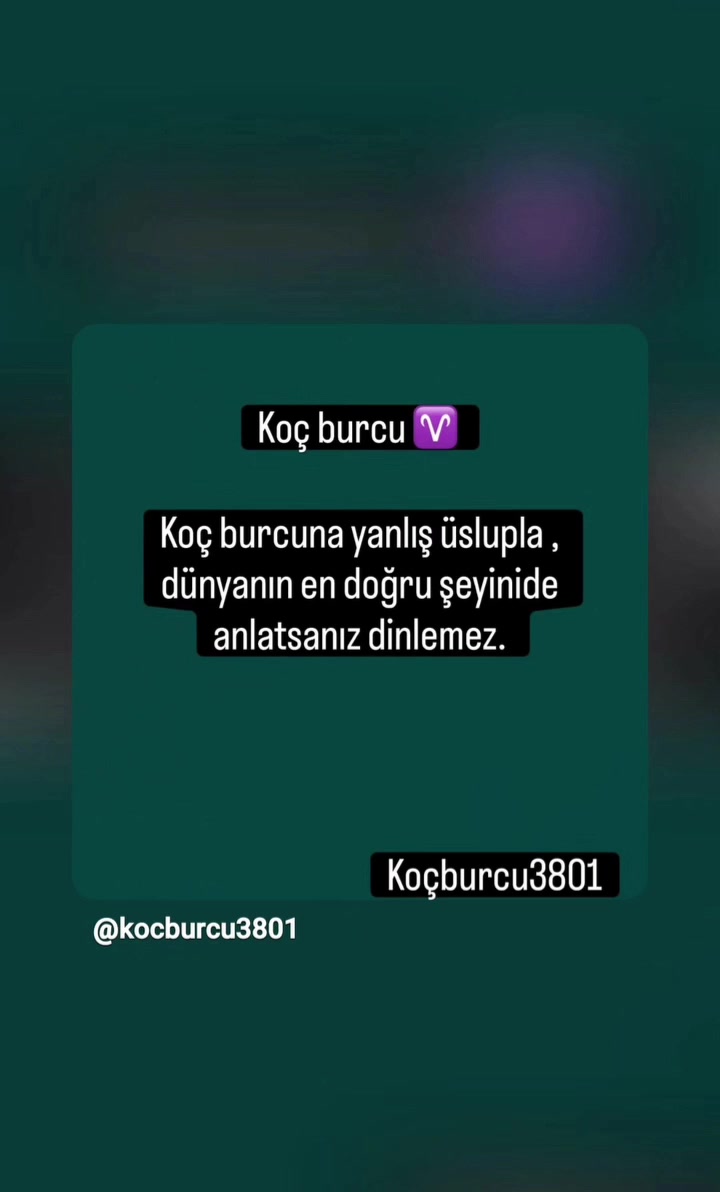 @Aslı Kıvanç mert