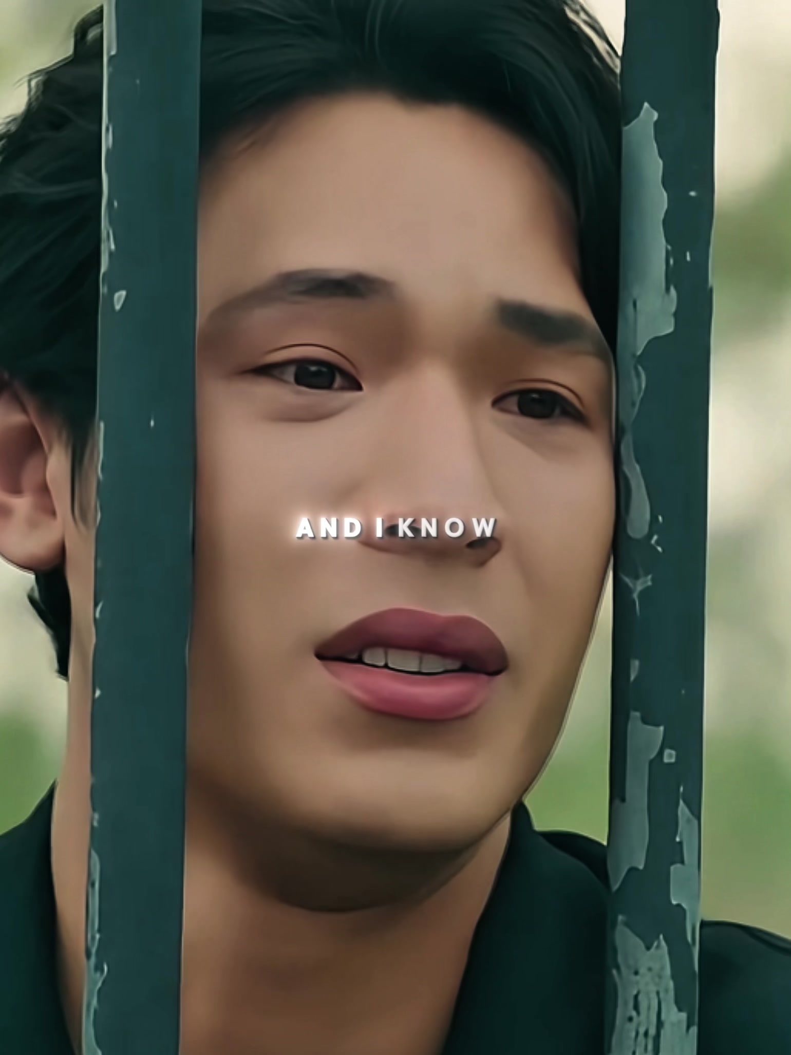 @izzie (team mile)