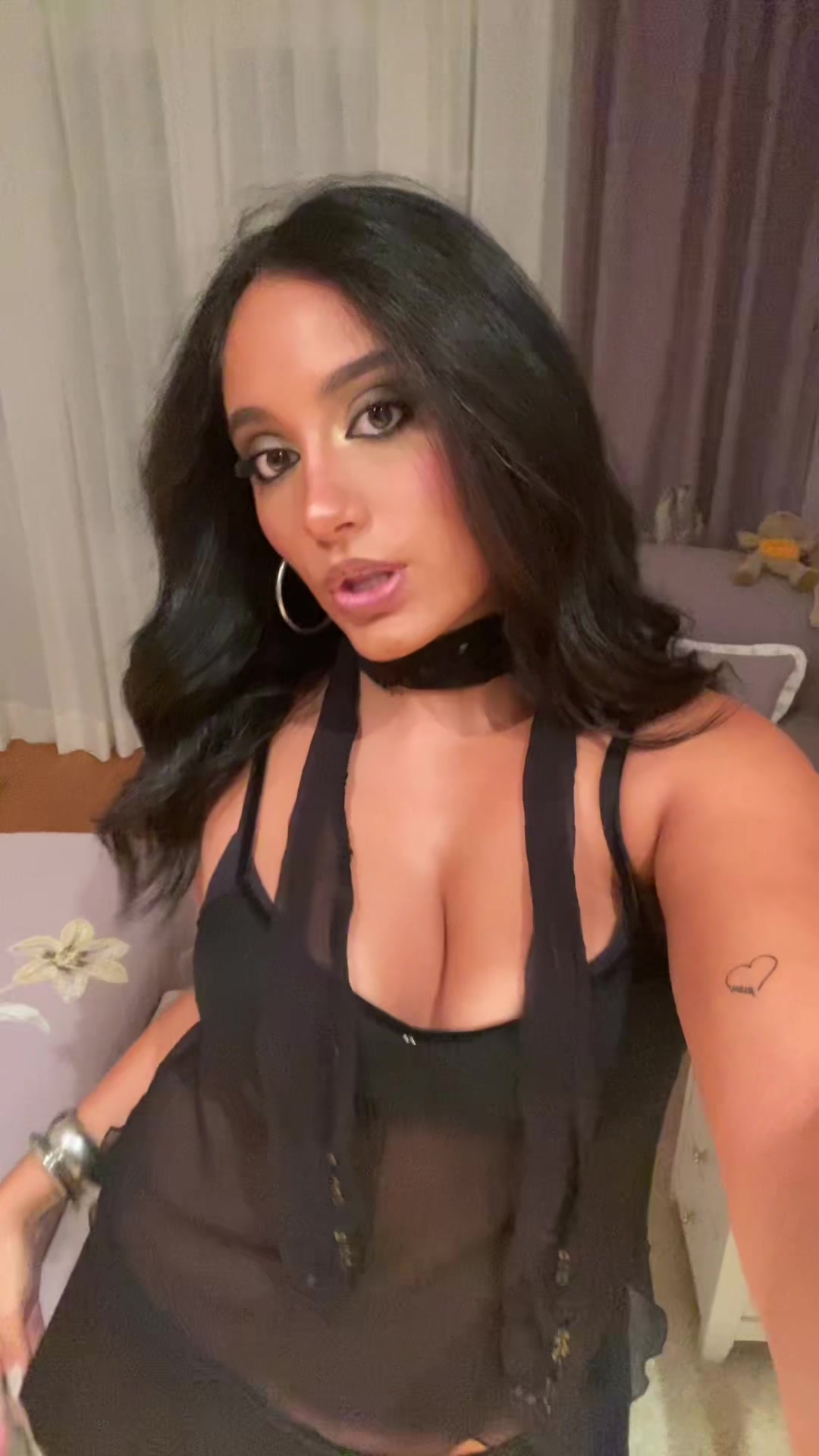 @danielita