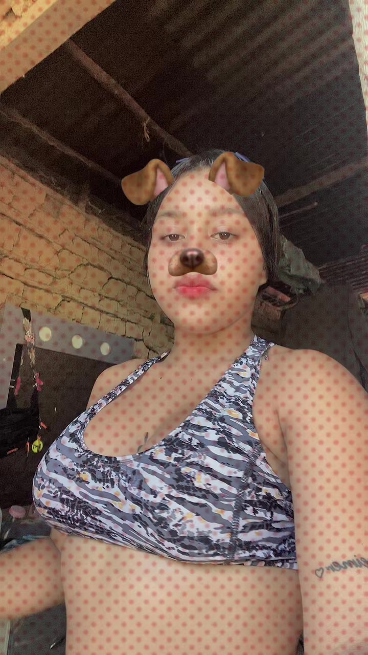 @Alejita 🐼