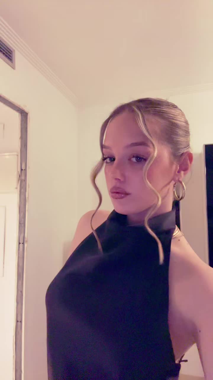 @a