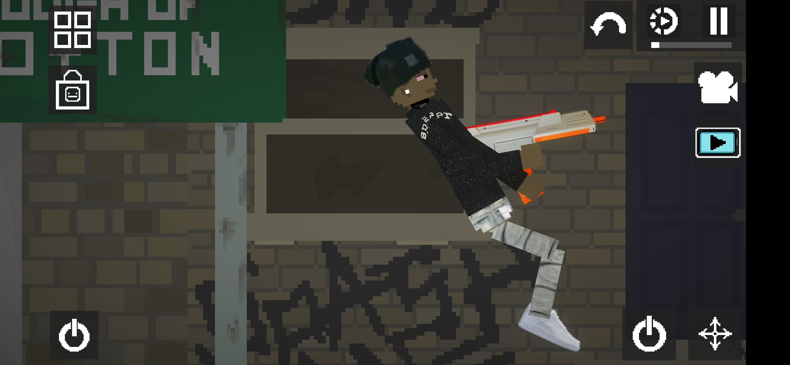 @Y2Z♱☦