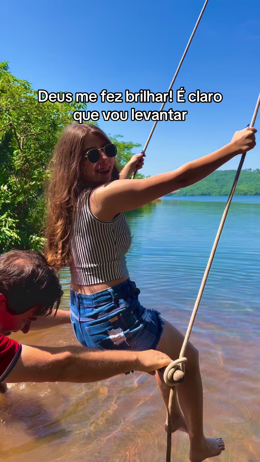 @anabeatrizz_batista