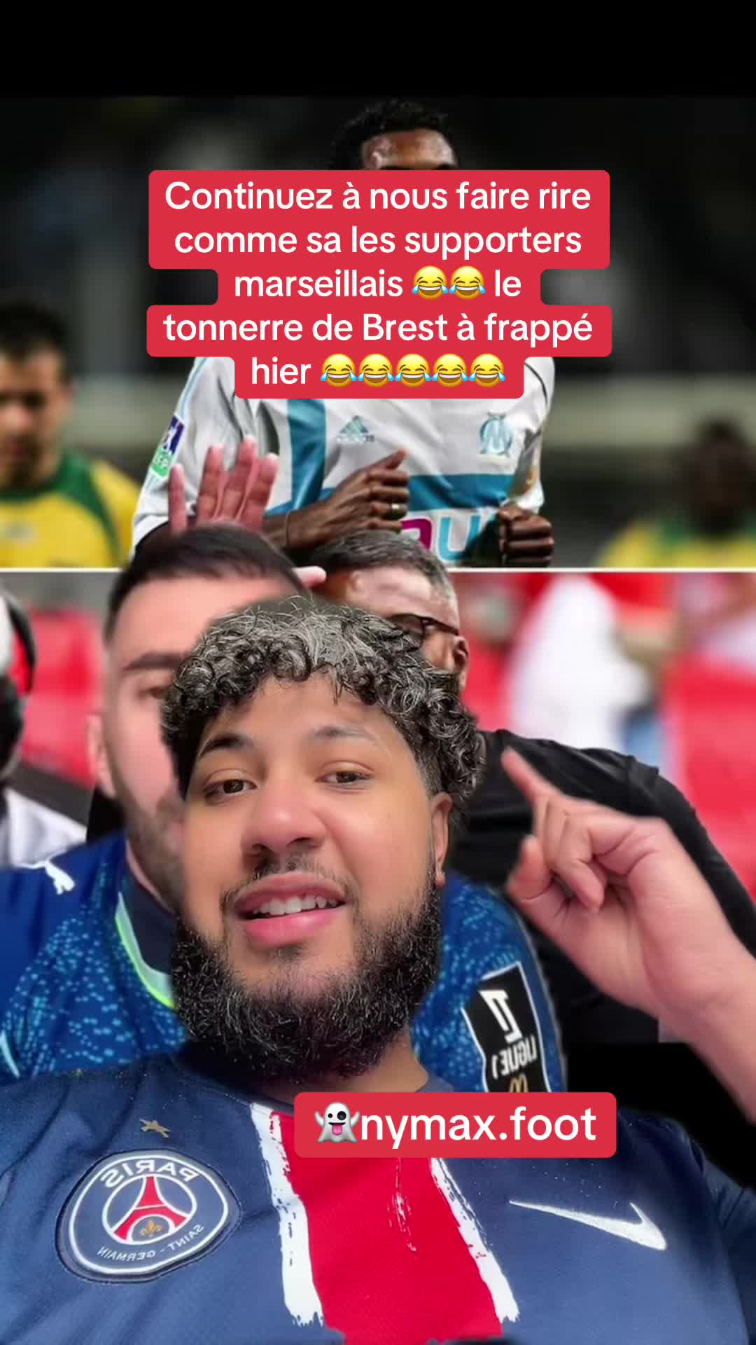 @nymax.foot🔴🔵