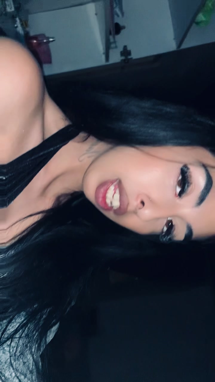 @Gagu