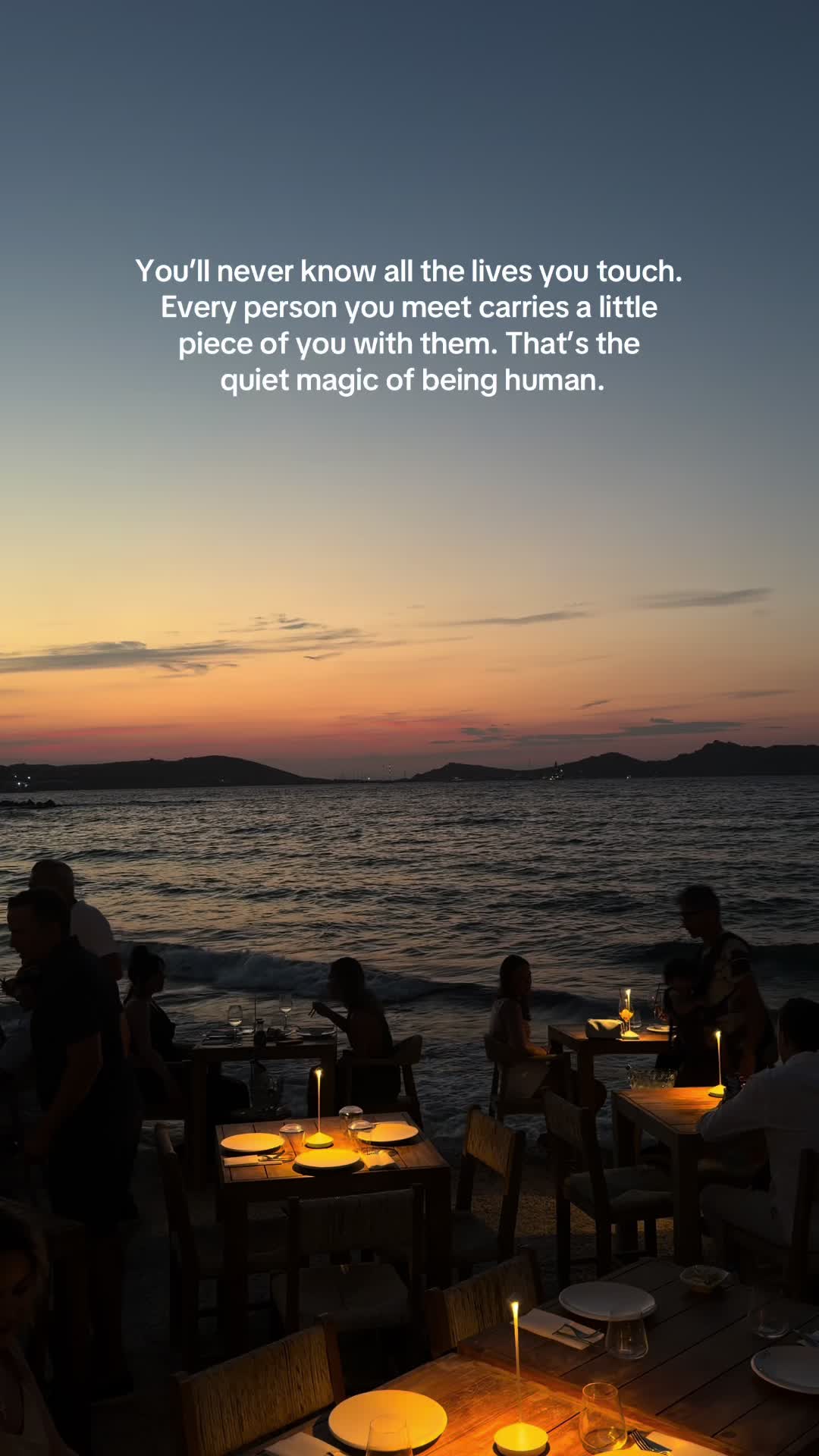 @Livschreiber