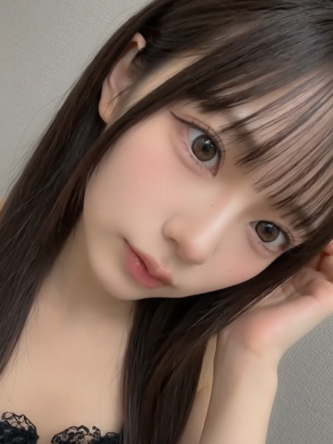 @いおり