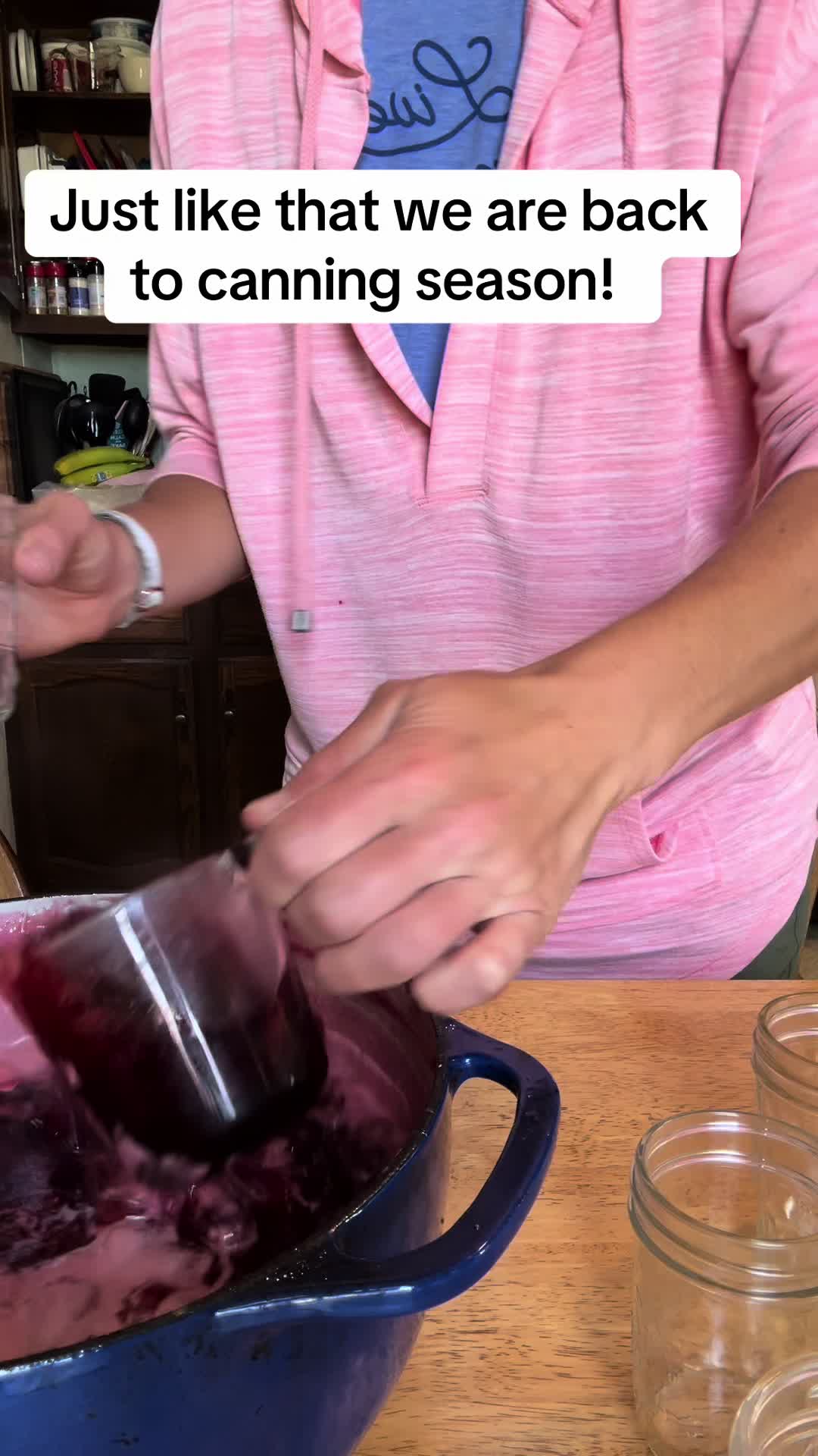 @littlesandycreekfarm