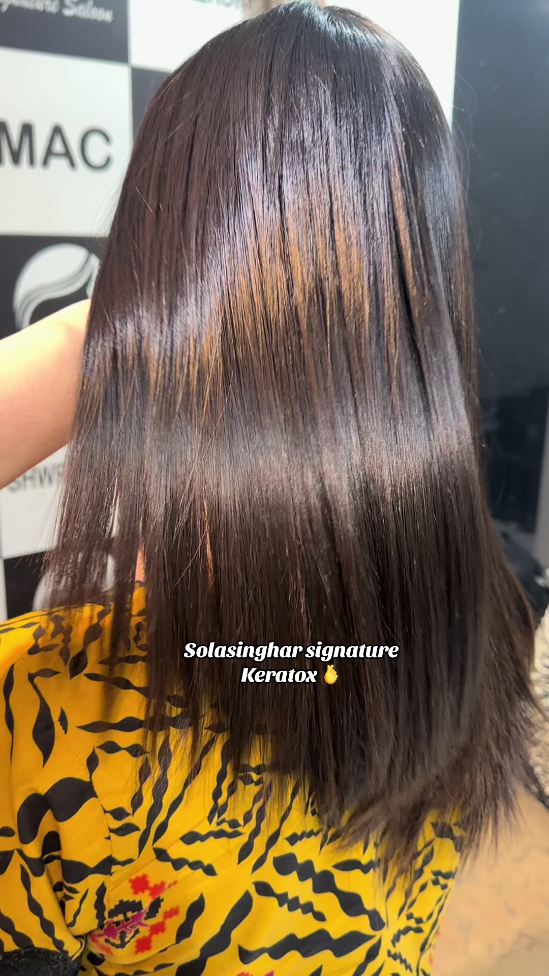 @solasinghar signatur