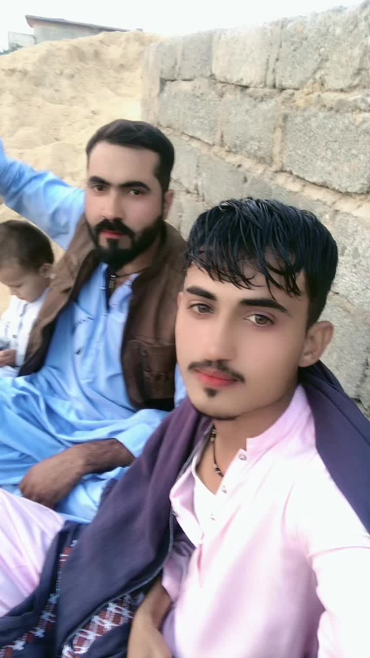 @lazarmsd