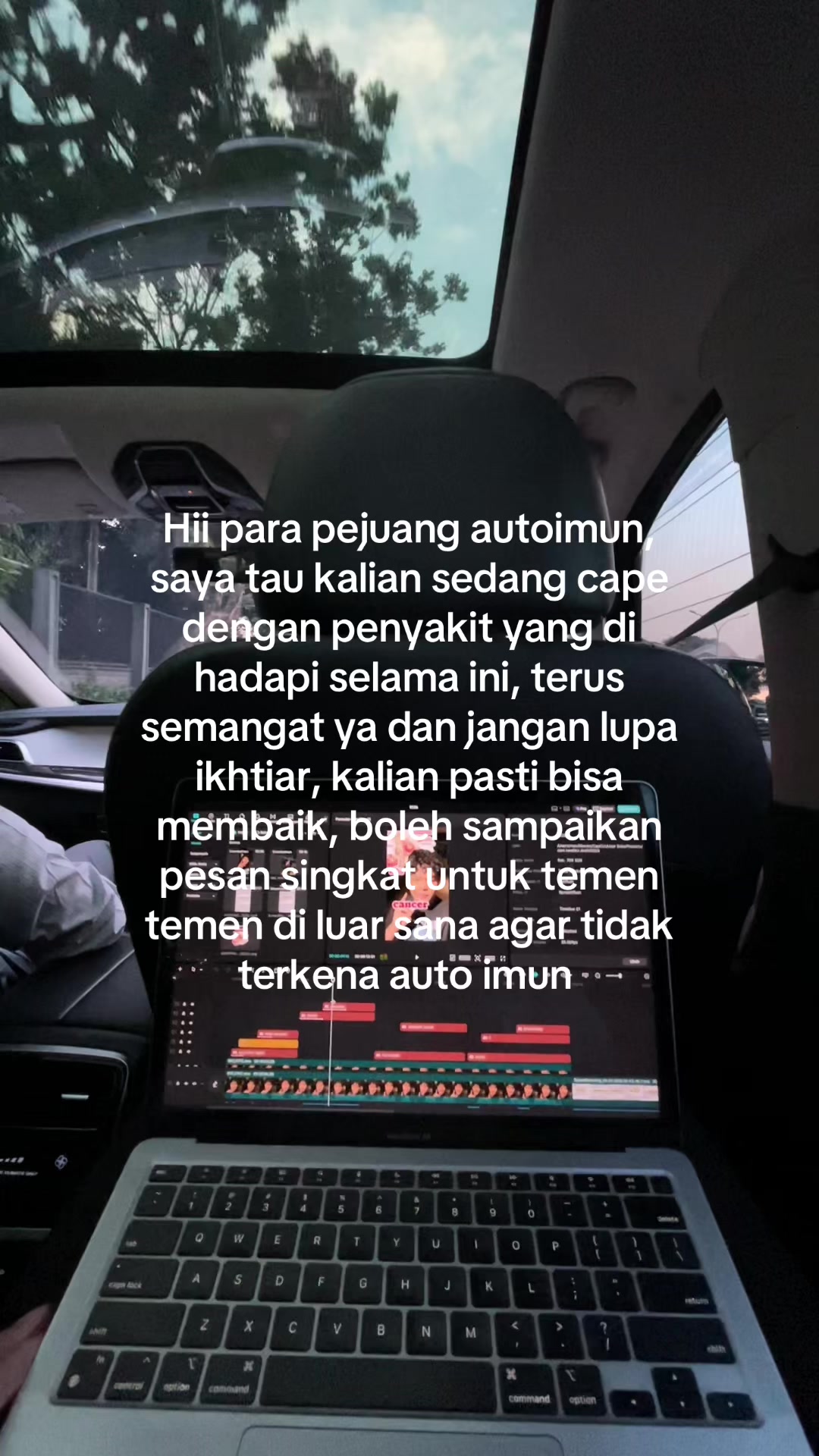 @healthstorysociety