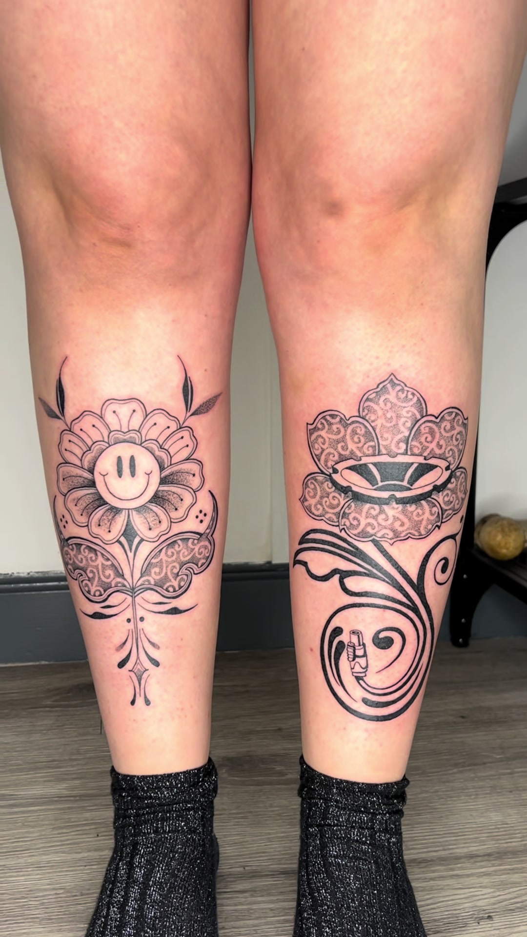 @Gpearsontat