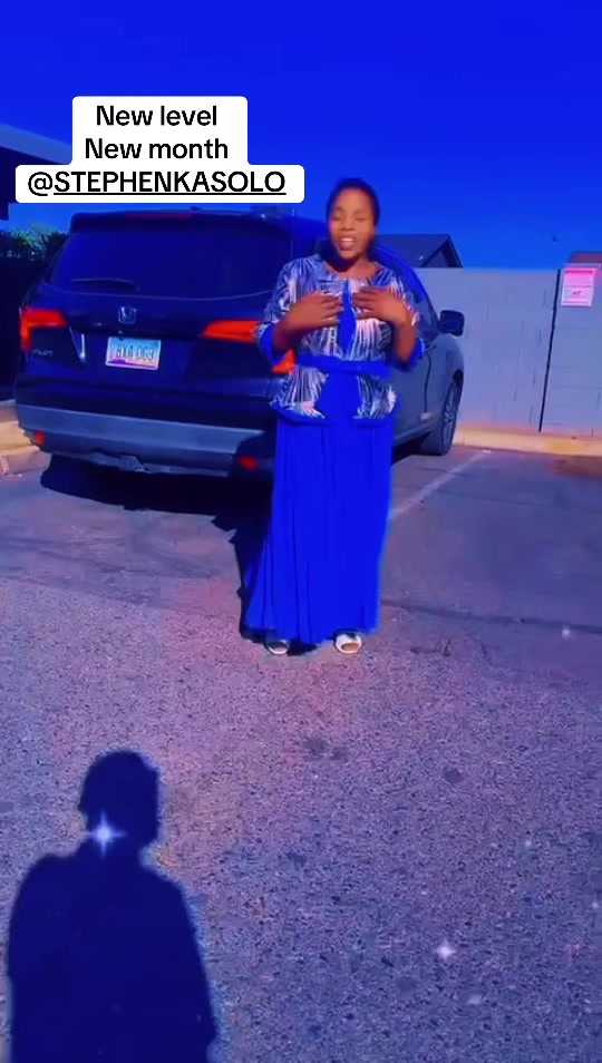 @happysabbath64
