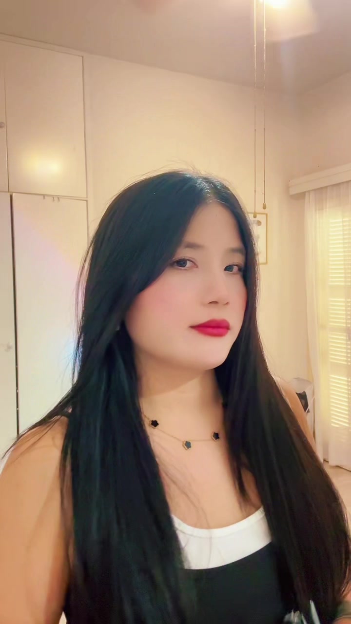 @🤦♀️♥️