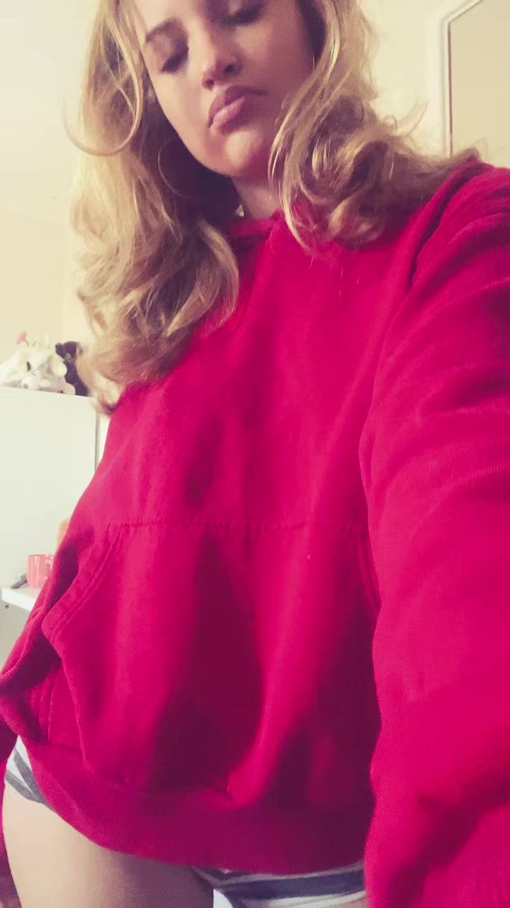 @misssice