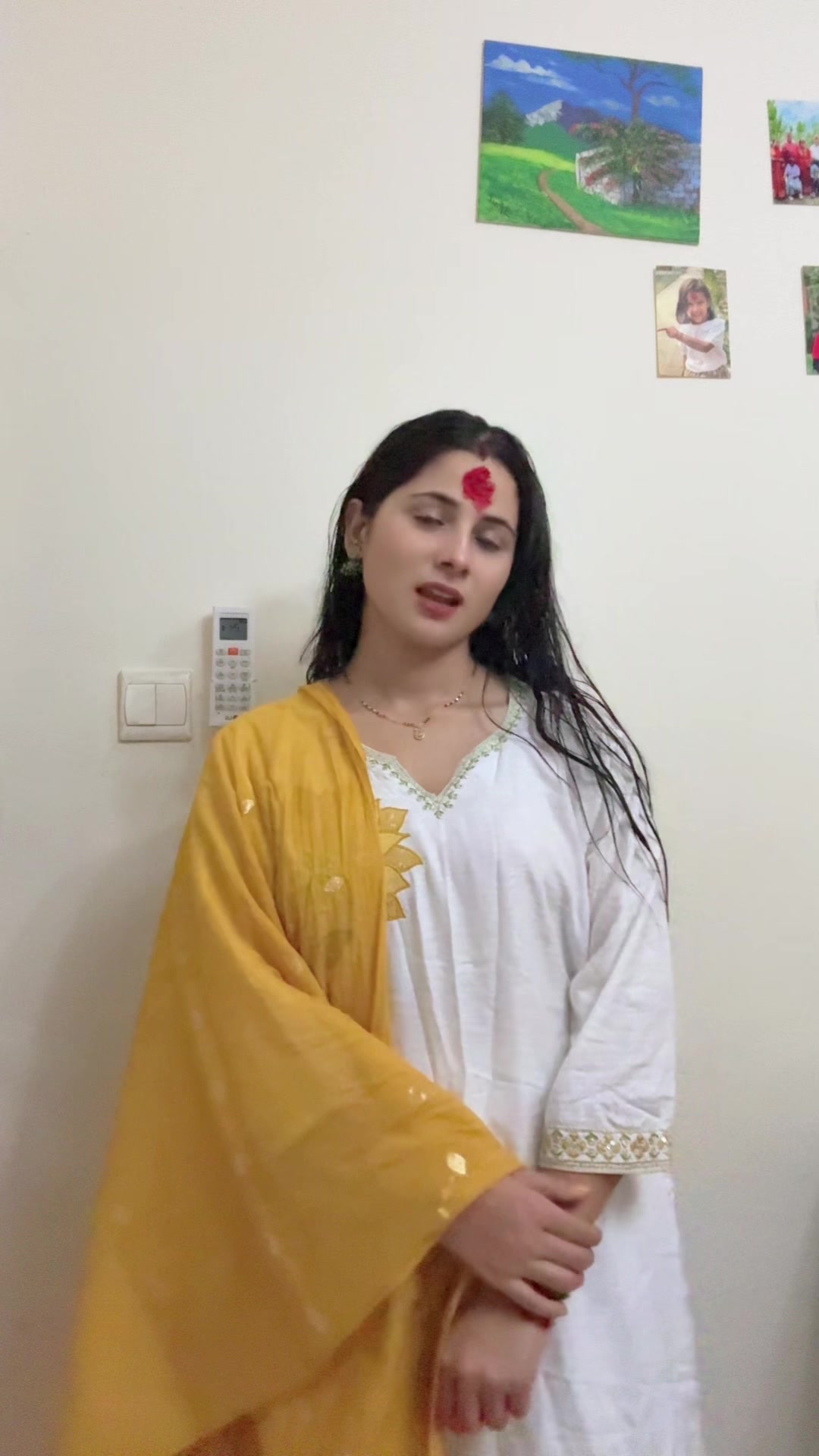 @Bijita Sharma 🇳🇵