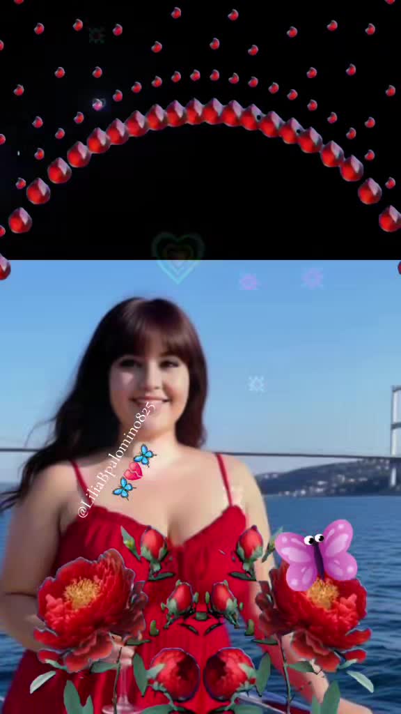 @Lulu,s pal.mda2921