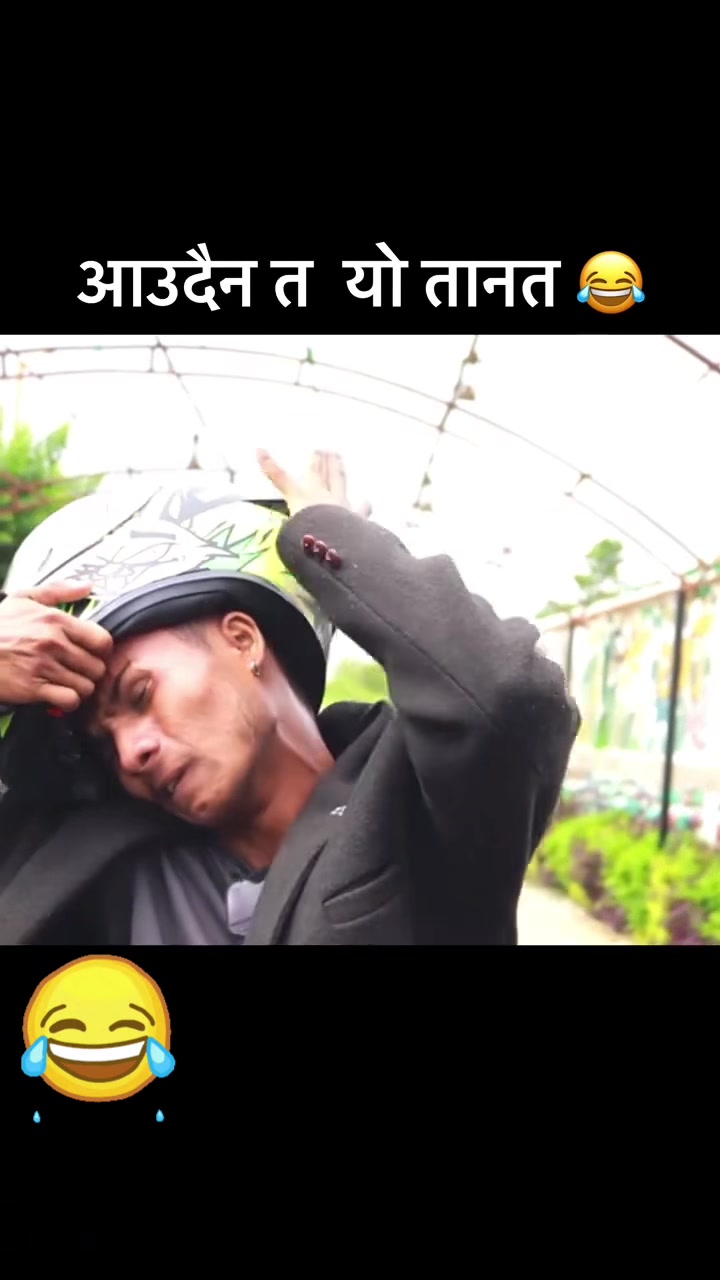 @Sandip😊