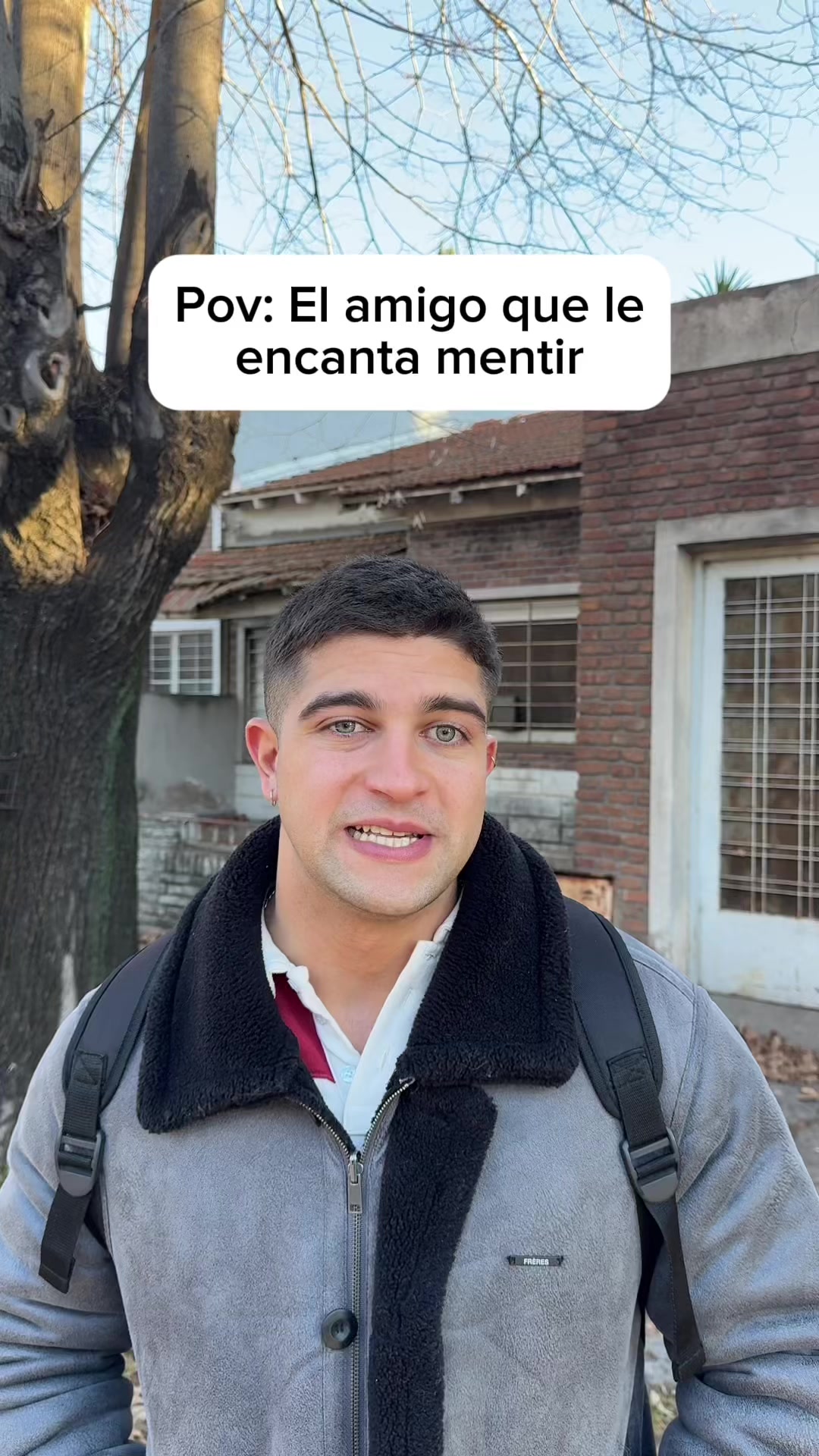 @Crispierri