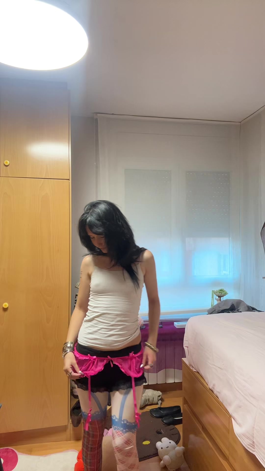 @Alba