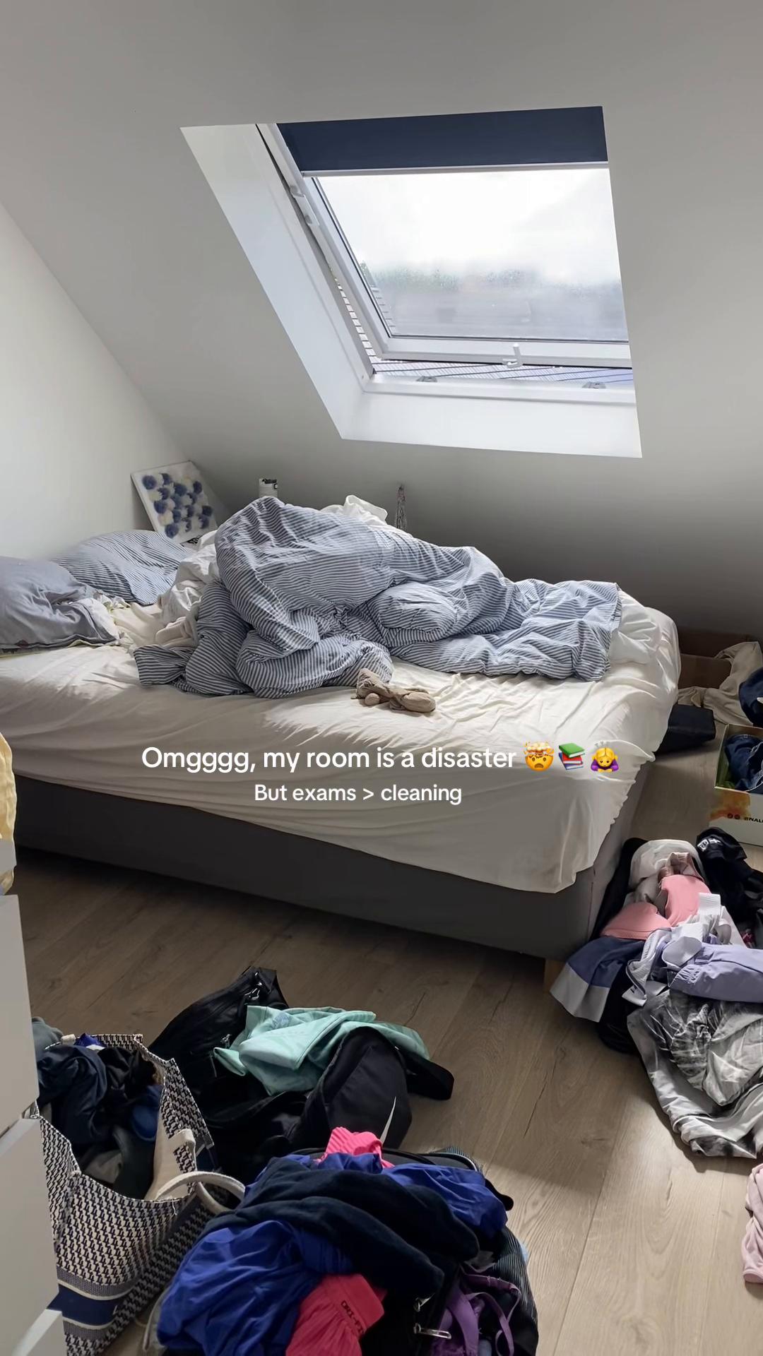 @marie_running