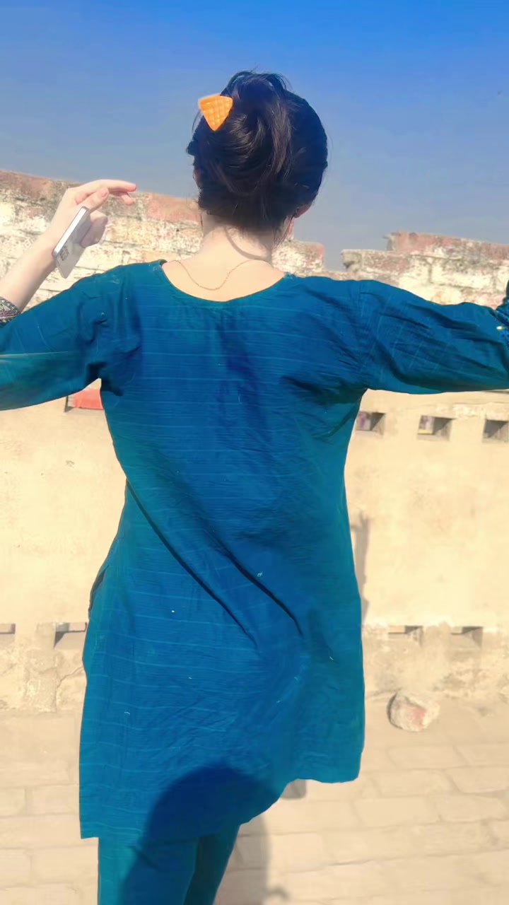 @Mehak Awan