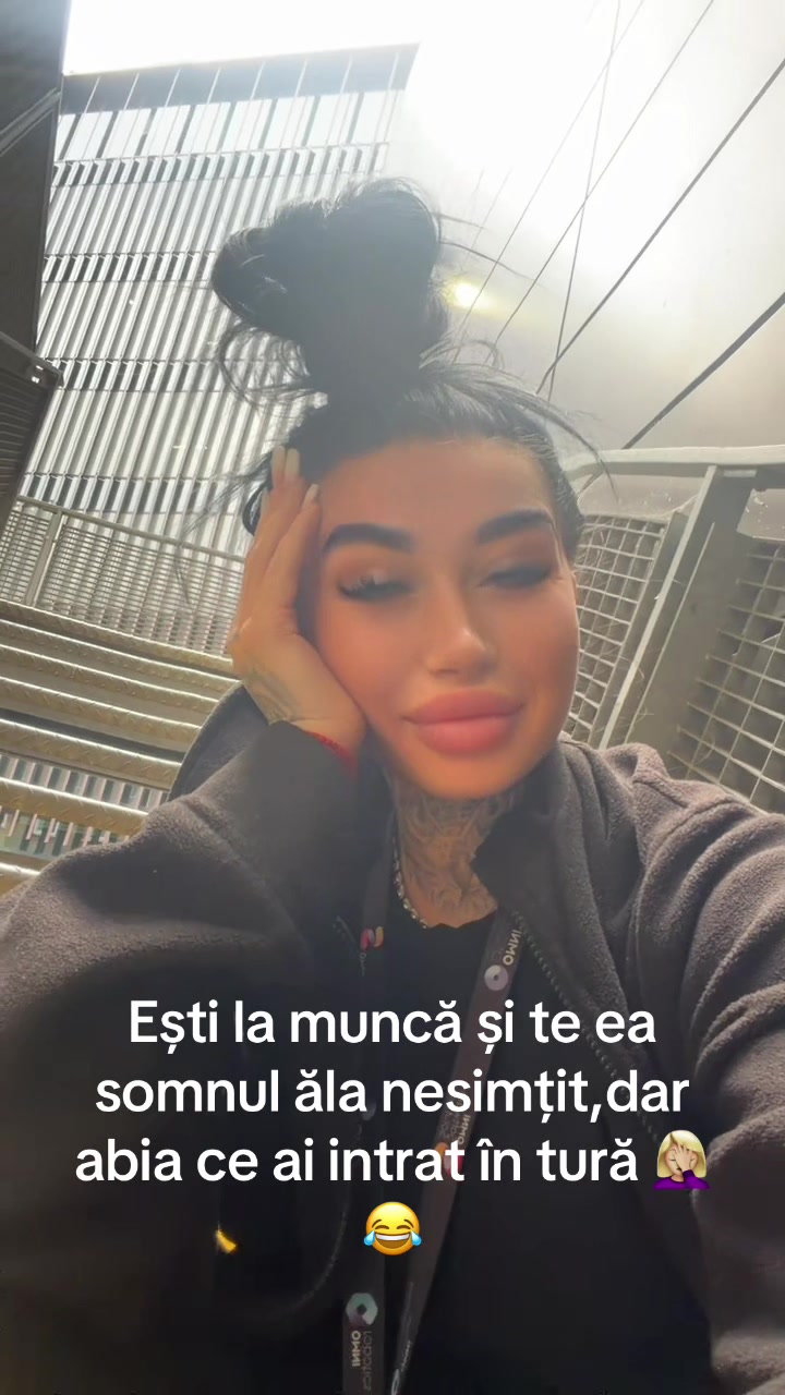 @Elenaely96❤️