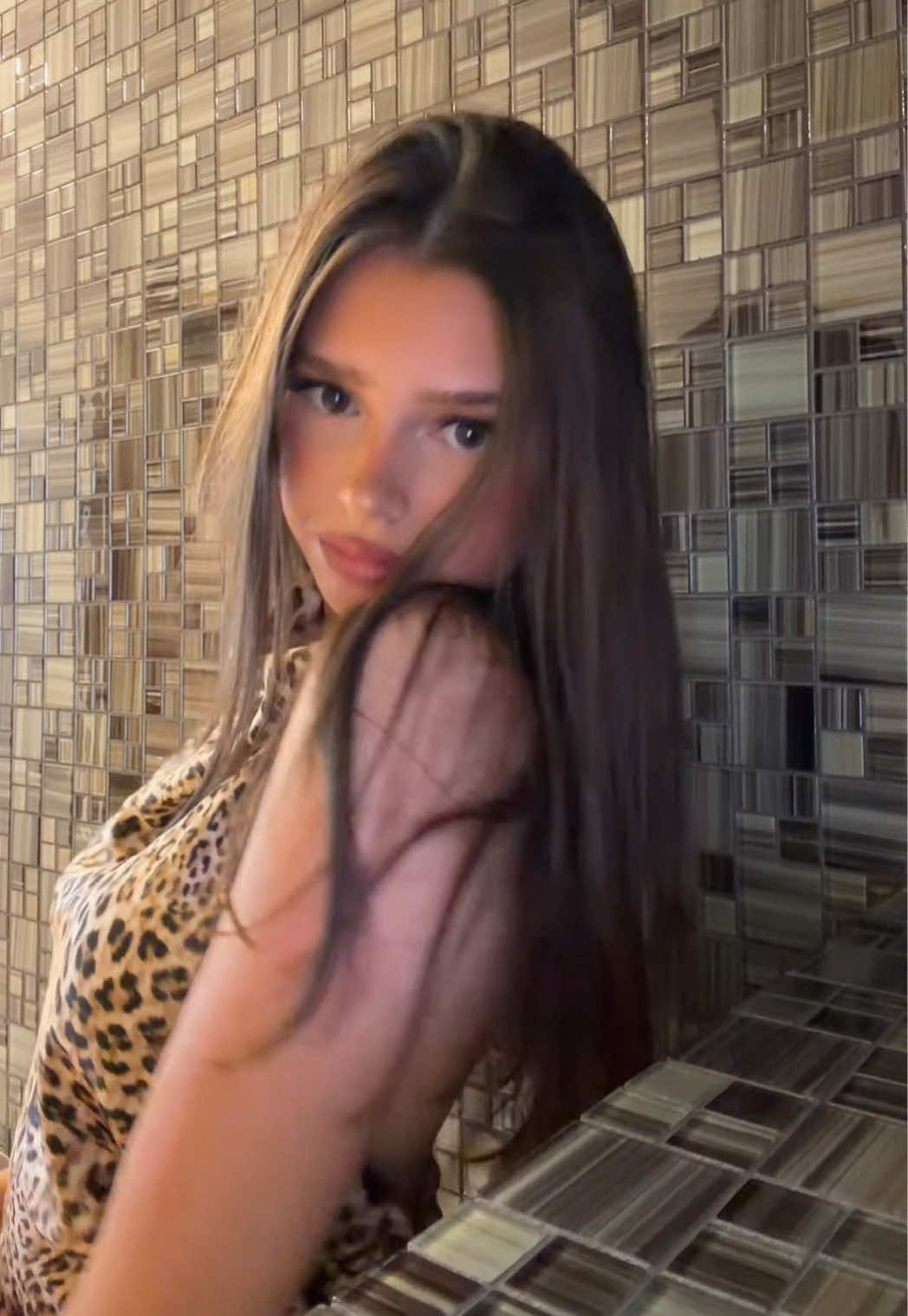 @Georgiaaa