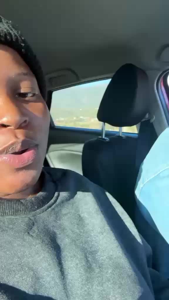@KaNomafu😌🥰