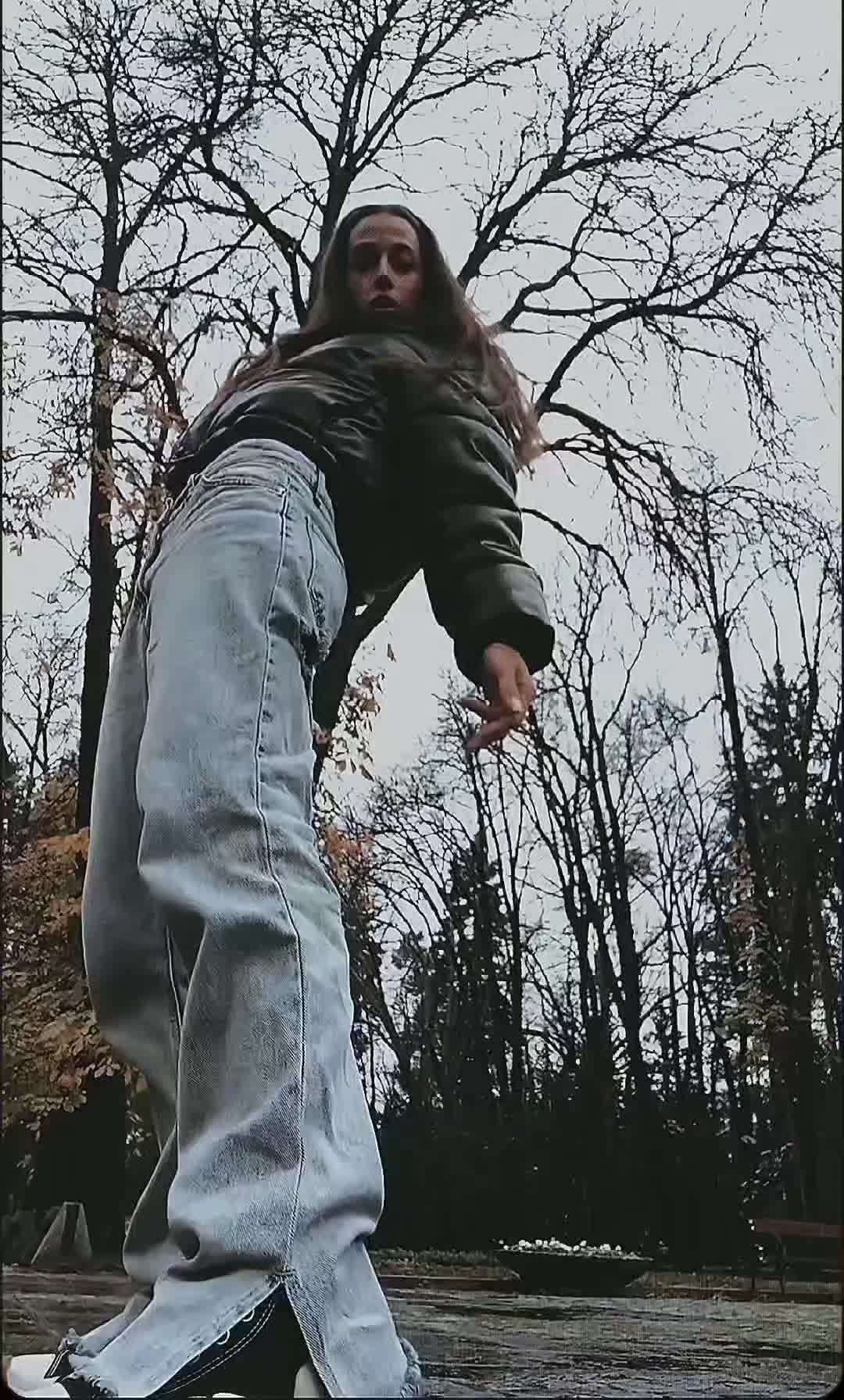 @Evaev