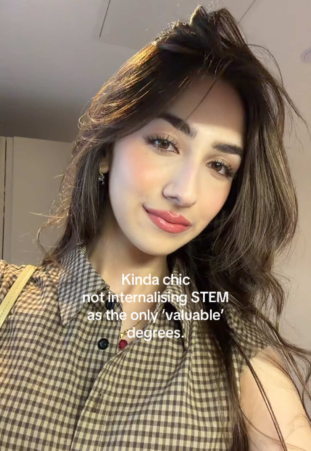 @khadija