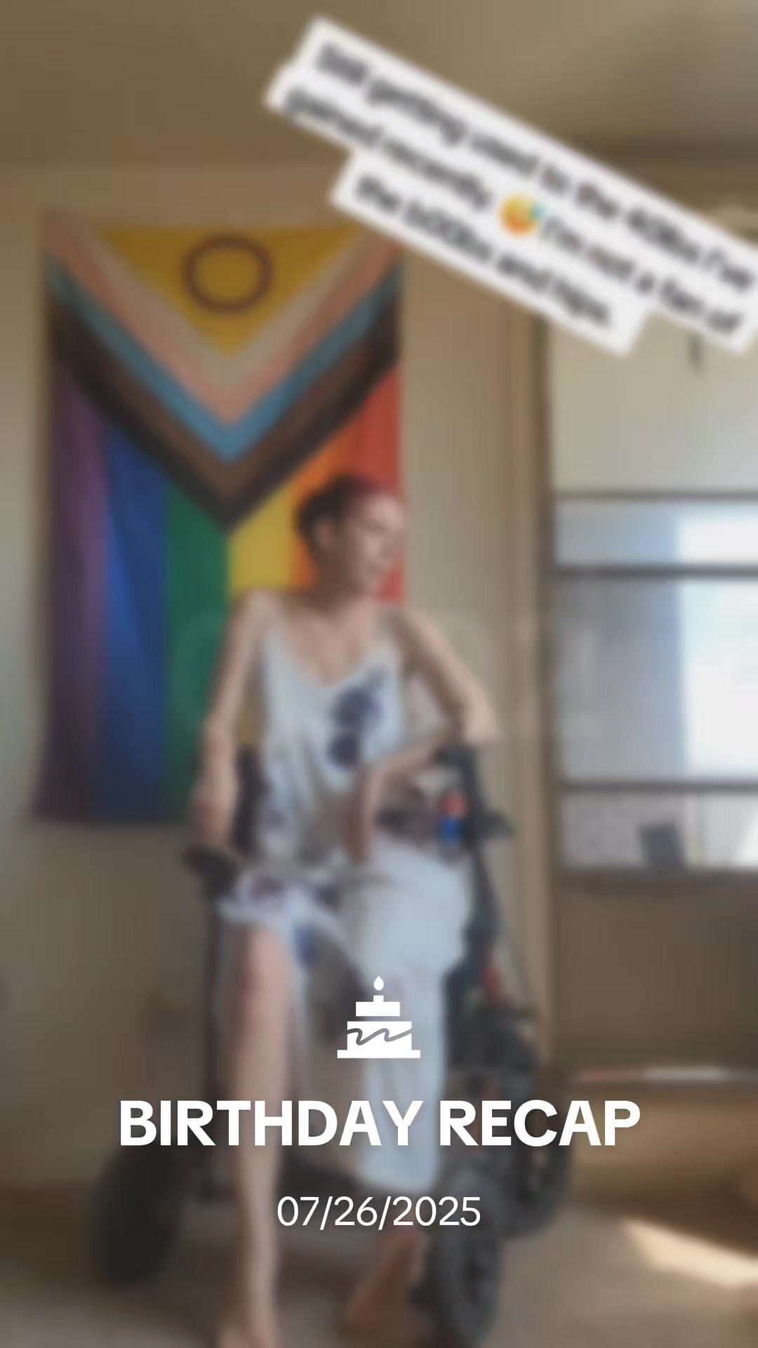 @Sterlingfrog 🐸(they/them)♿
