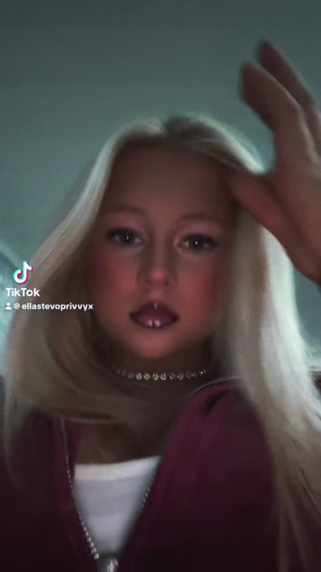 @ella🍒🐆