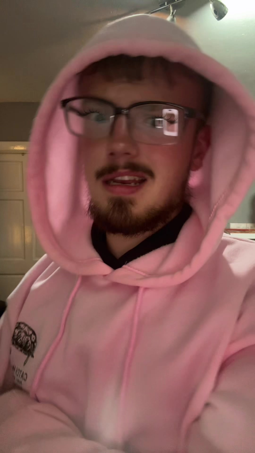 @itsthejp