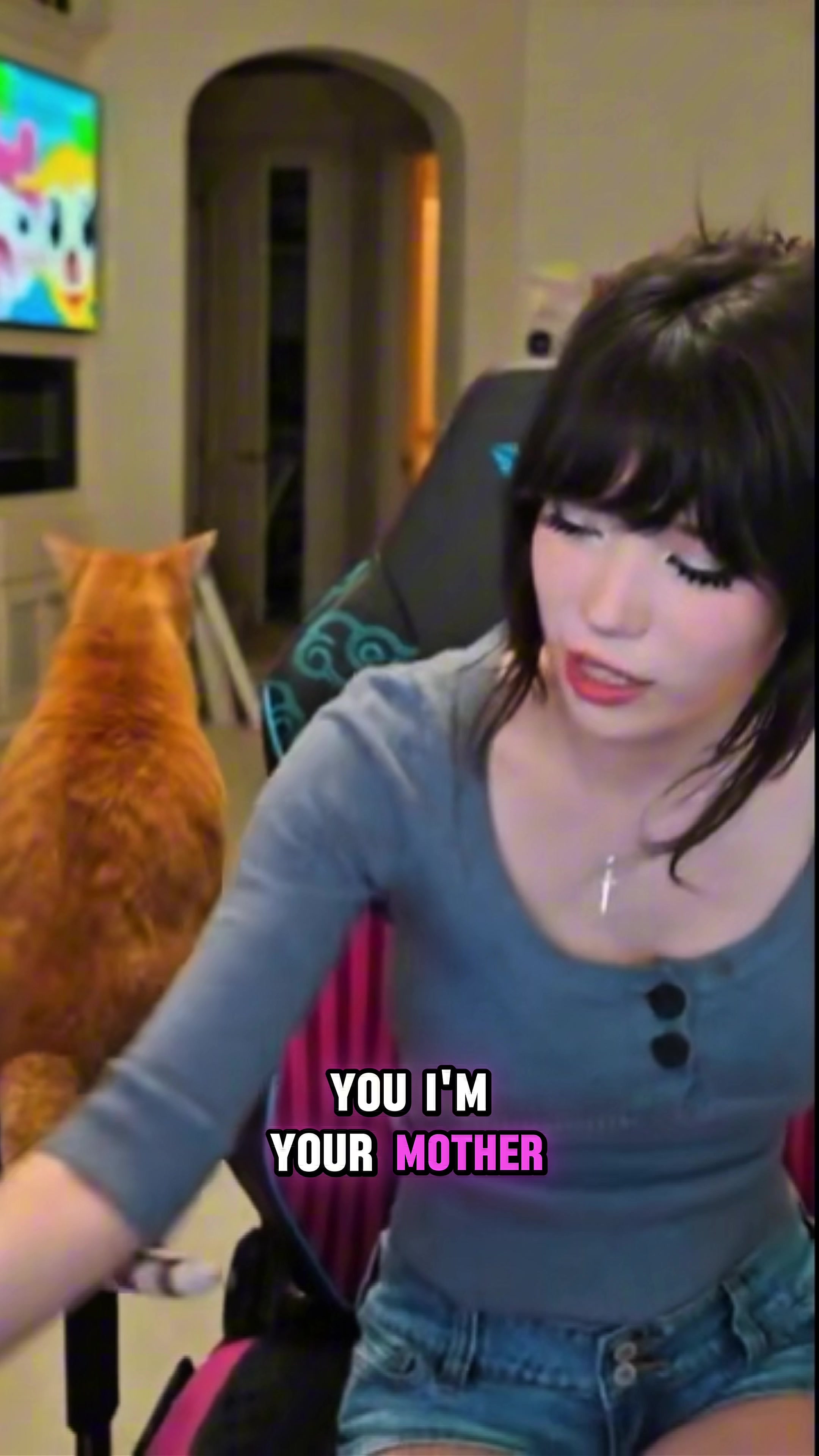 @emitainmentclips