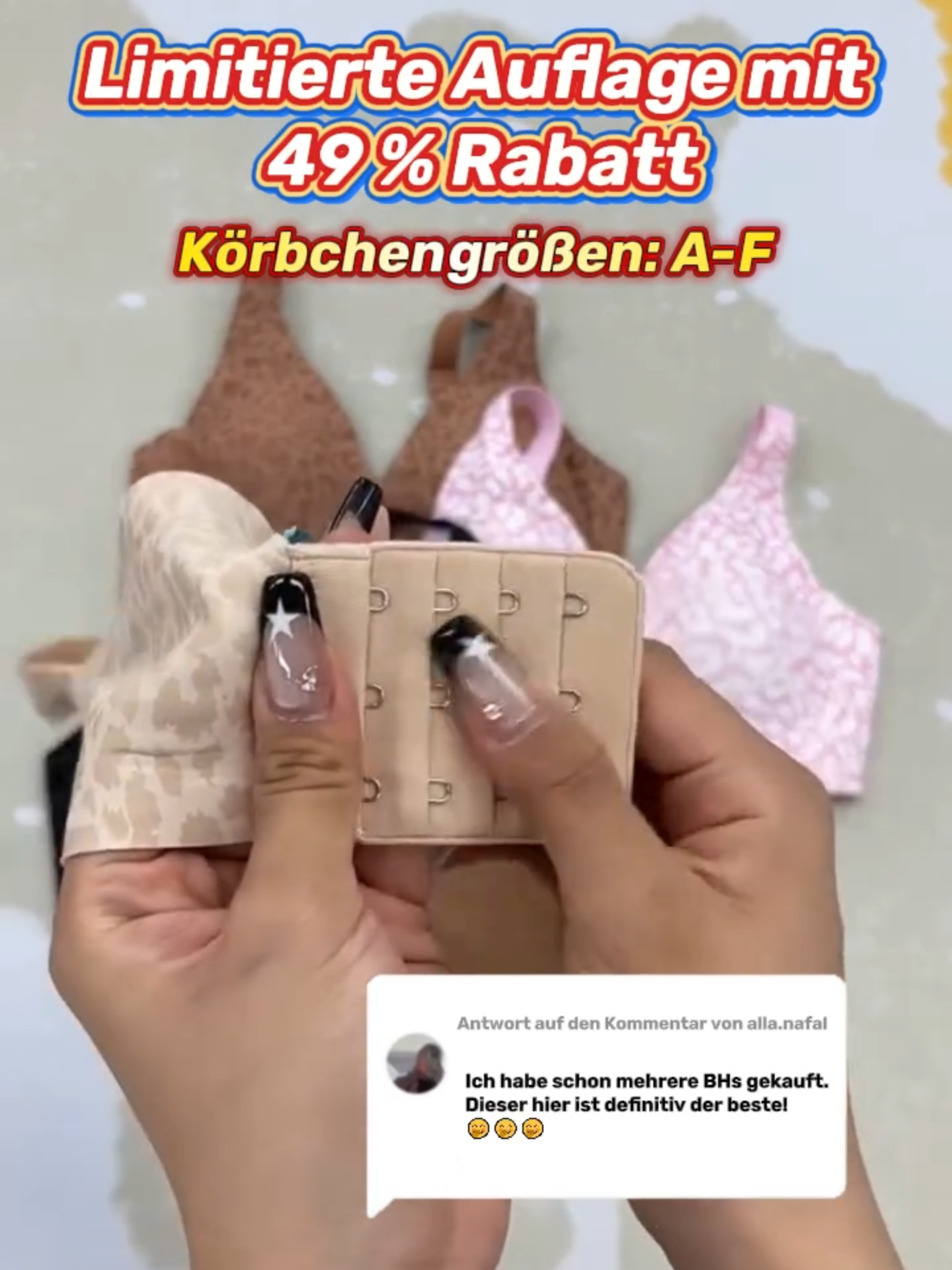 @trendyco