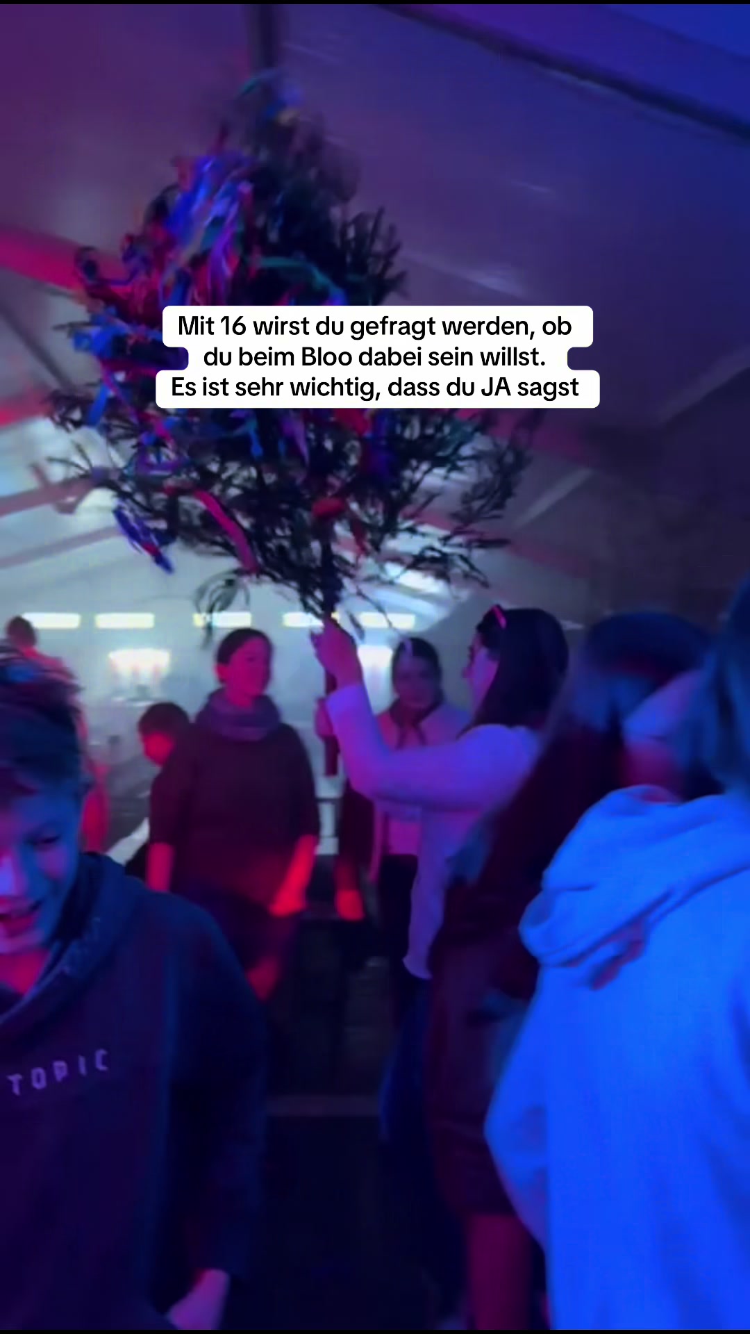 @niederzeller_bloo