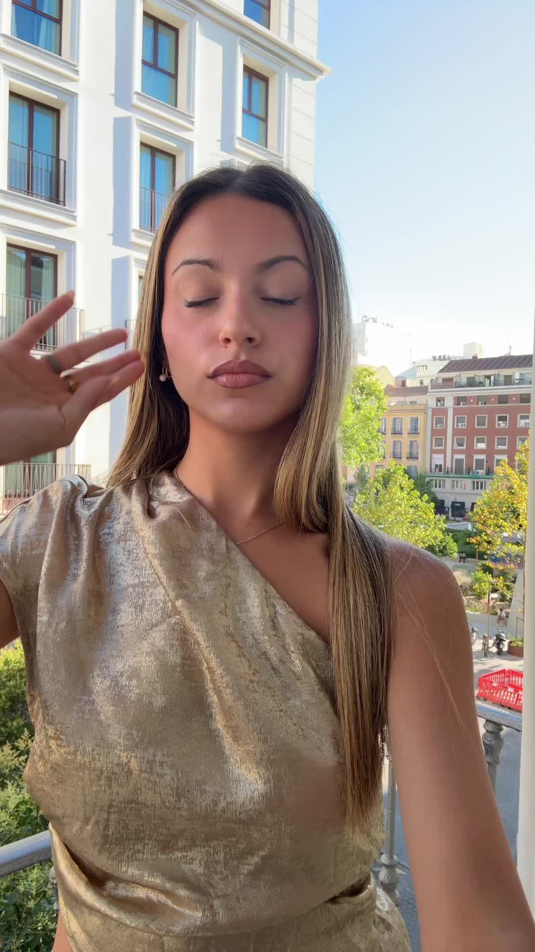 @𝑀