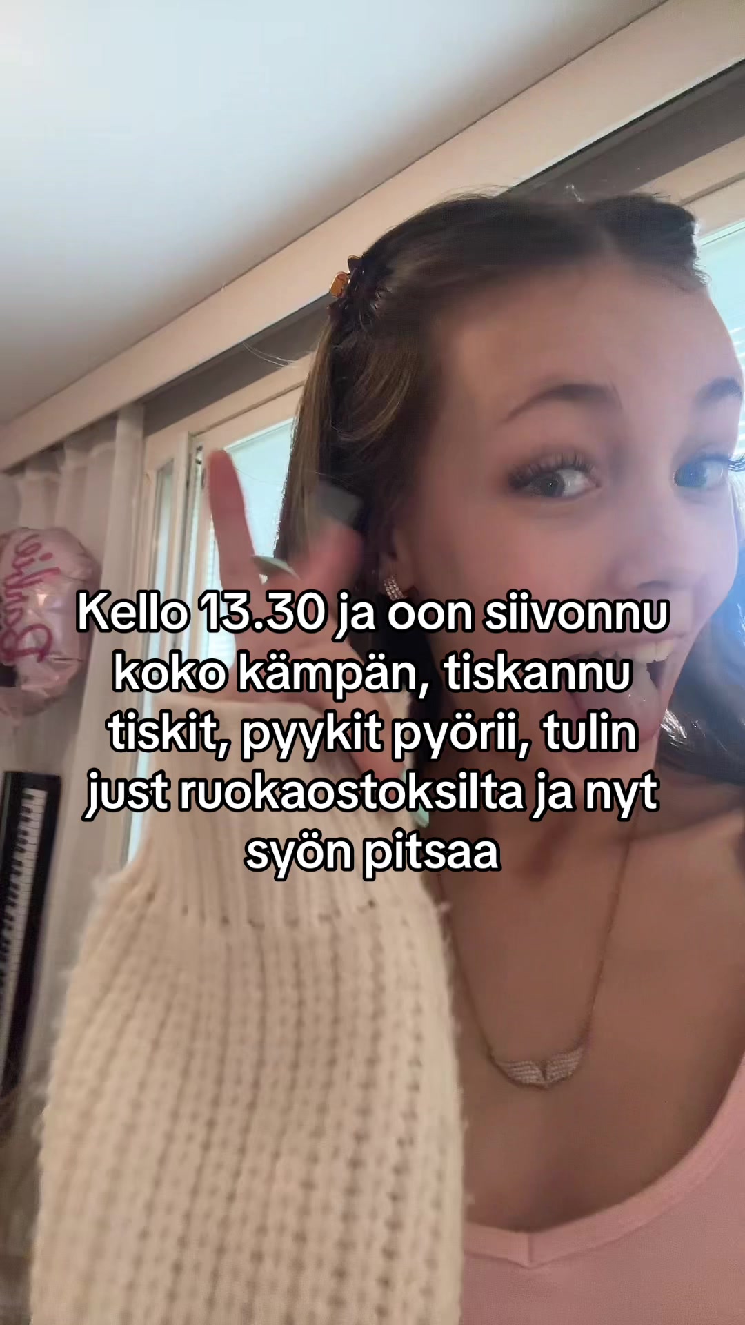 @ninna!