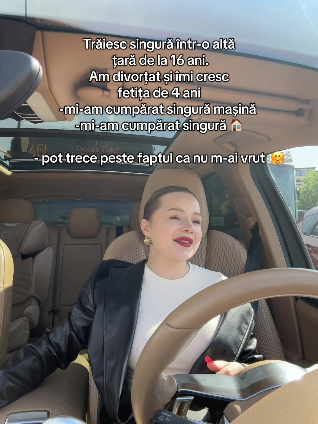 @Daniela Costetchi