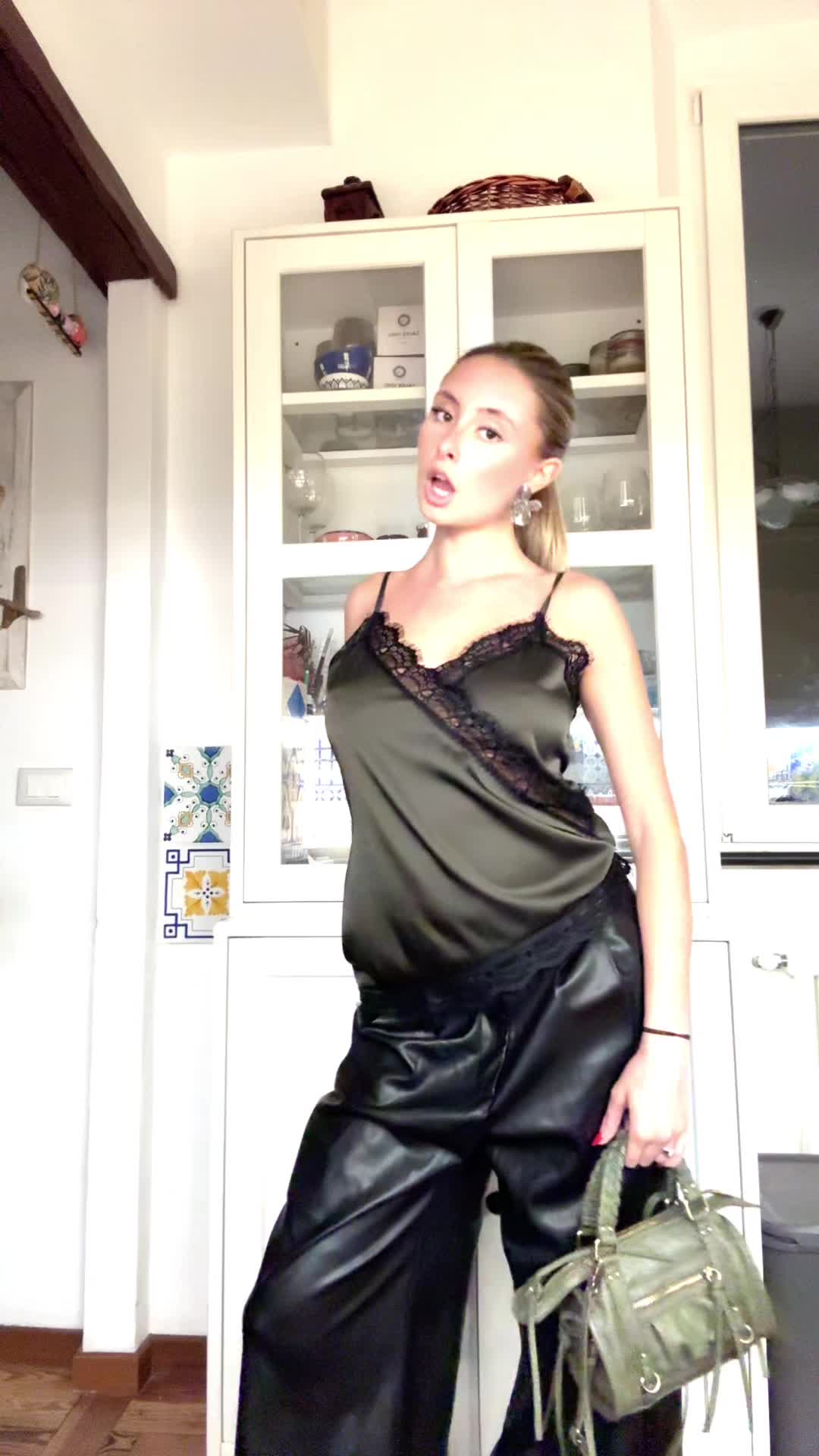 @baby dooool 😚🧚🏼&zwj;♀️😽🛍️