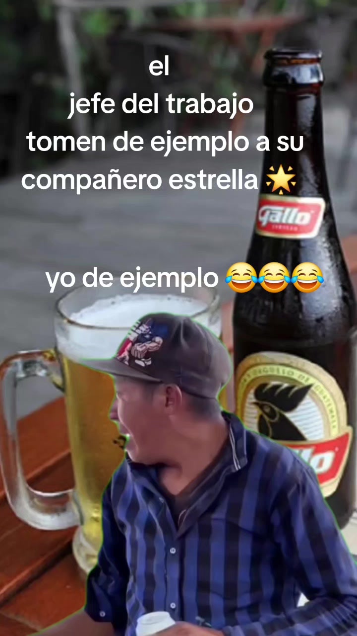 @JESÚS DE JESÚS